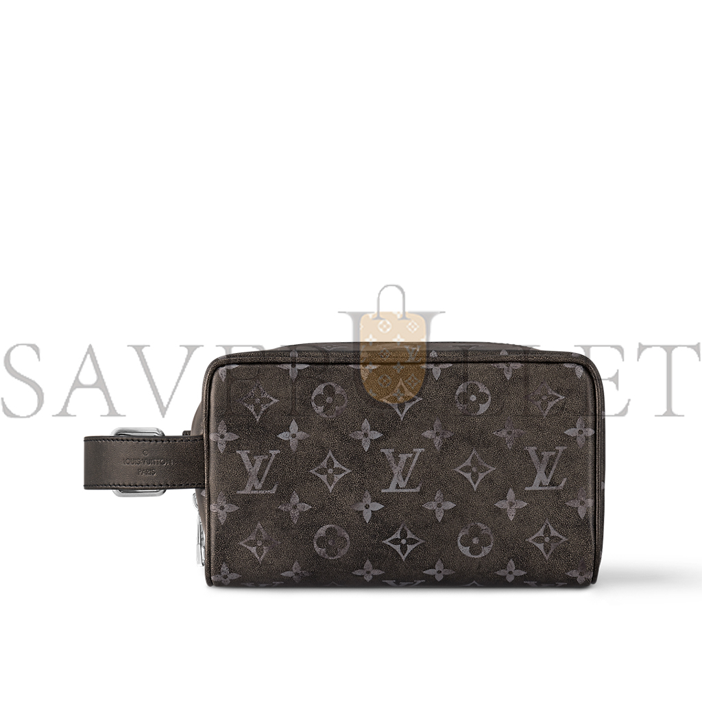 l**is V*t*n locker dopp kit m11670 (23*13*12cm)